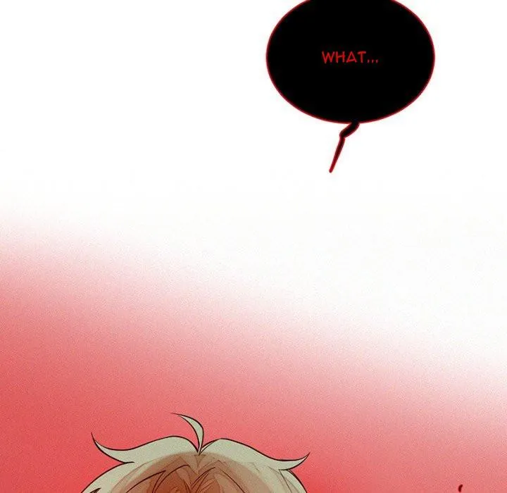 Demon Baby Diary Chapter 41 page 60 - 