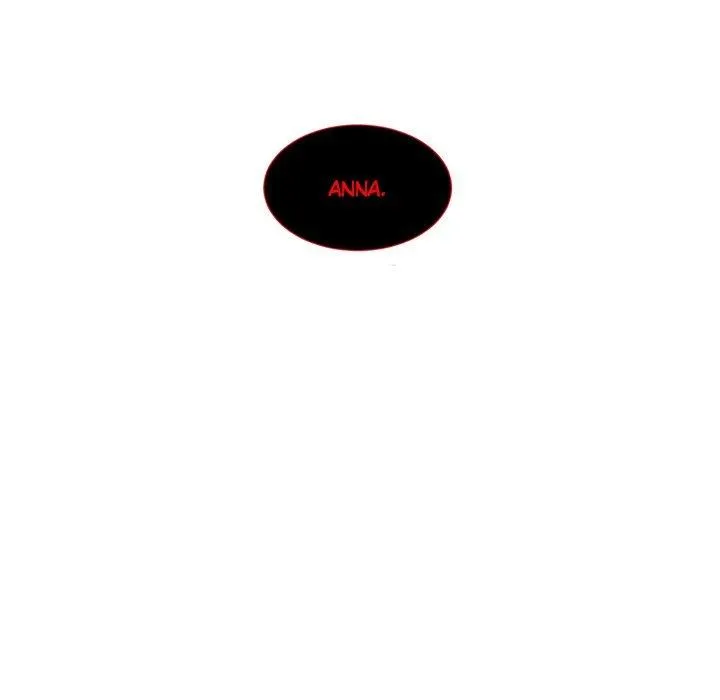 Demon Baby Diary Chapter 41 page 63 - 