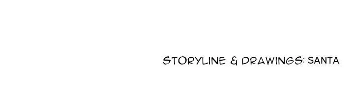 Demon Baby Diary Chapter 41 page 65 - 