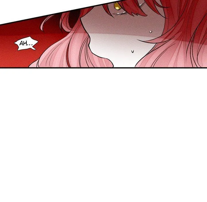 Demon Baby Diary Chapter 41 page 8 - 