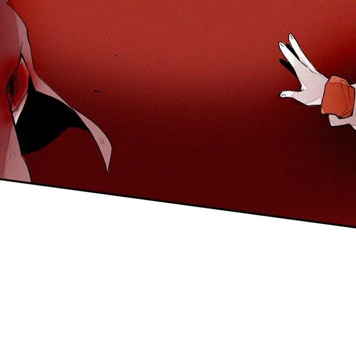 Demon Baby Diary Chapter 41 page 10 - 