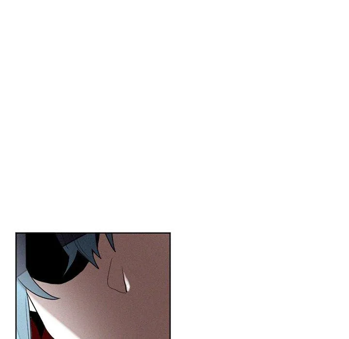Demon Baby Diary Chapter 42 page 12 - 