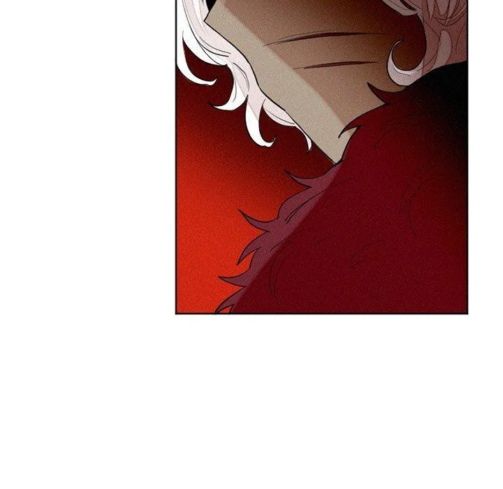 Demon Baby Diary Chapter 42 page 14 - 