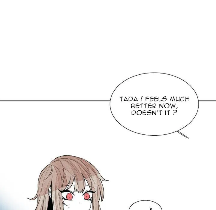 Demon Baby Diary Chapter 42 page 16 - 