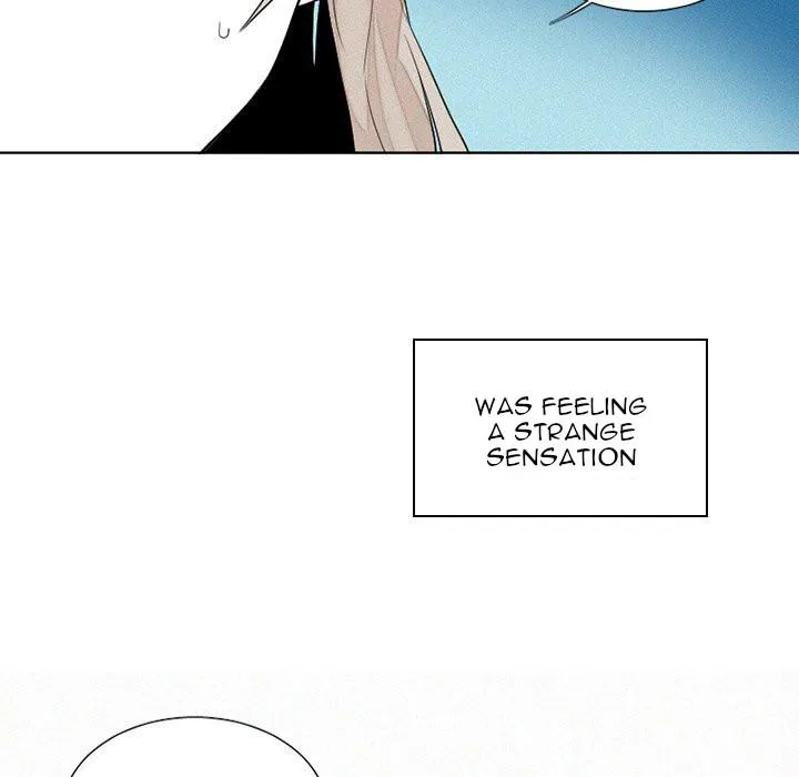 Demon Baby Diary Chapter 42 page 18 - 