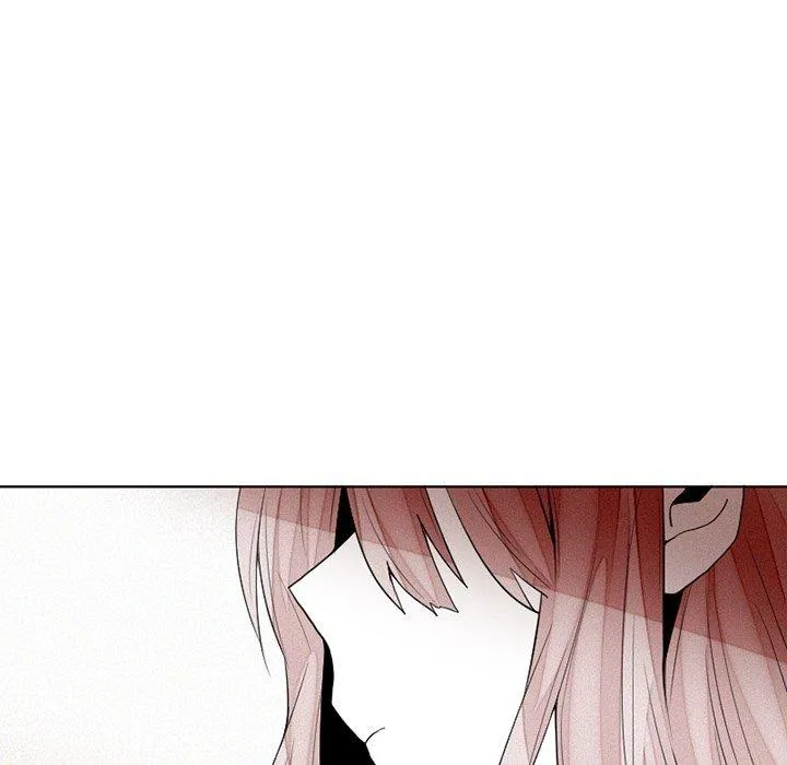 Demon Baby Diary Chapter 42 page 22 - 