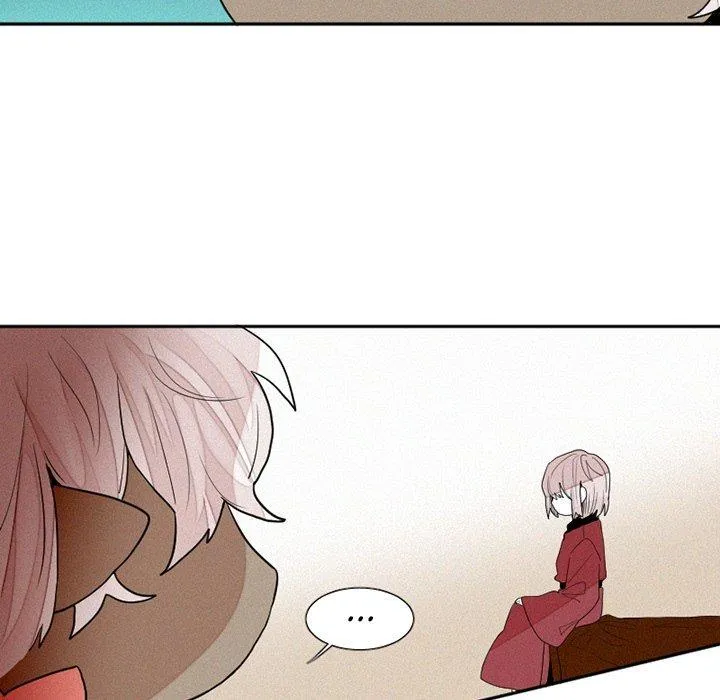 Demon Baby Diary Chapter 42 page 26 - 
