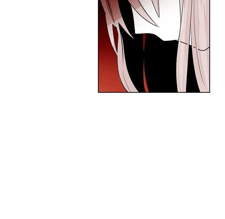 Demon Baby Diary Chapter 42 page 28 - 