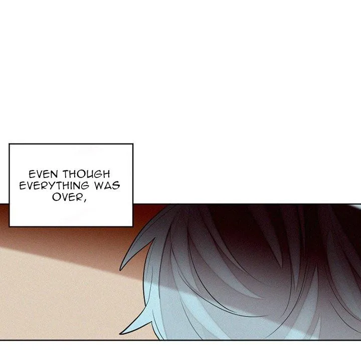 Demon Baby Diary Chapter 42 page 29 - 