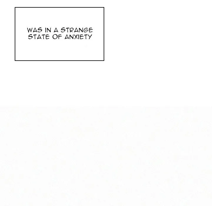 Demon Baby Diary Chapter 42 page 31 - 