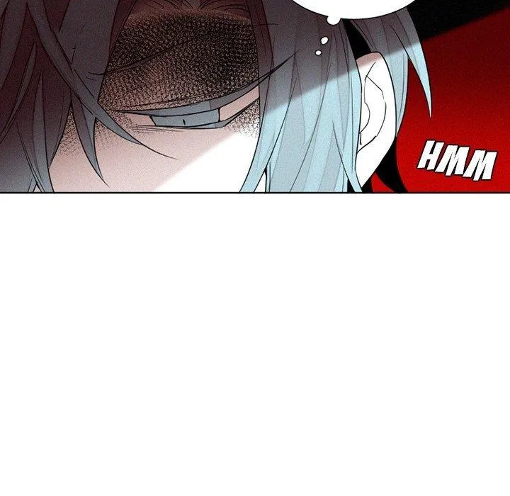Demon Baby Diary Chapter 42 page 34 - 