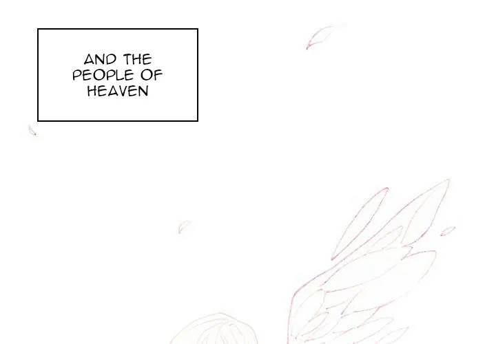 Demon Baby Diary Chapter 42 page 5 - 