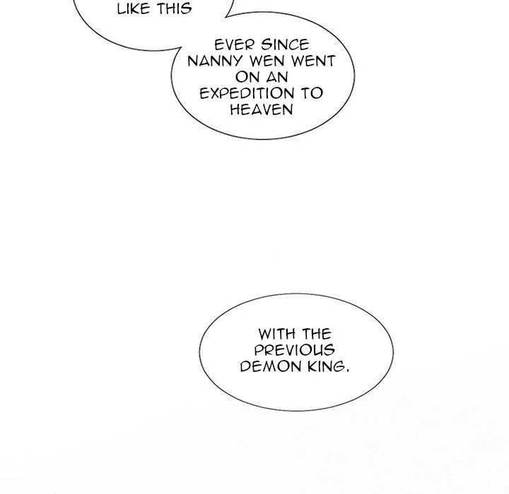 Demon Baby Diary Chapter 42 page 42 - 