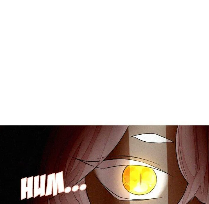 Demon Baby Diary Chapter 42 page 48 - 