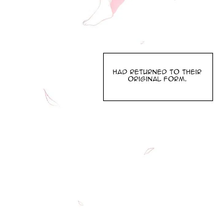 Demon Baby Diary Chapter 42 page 7 - 