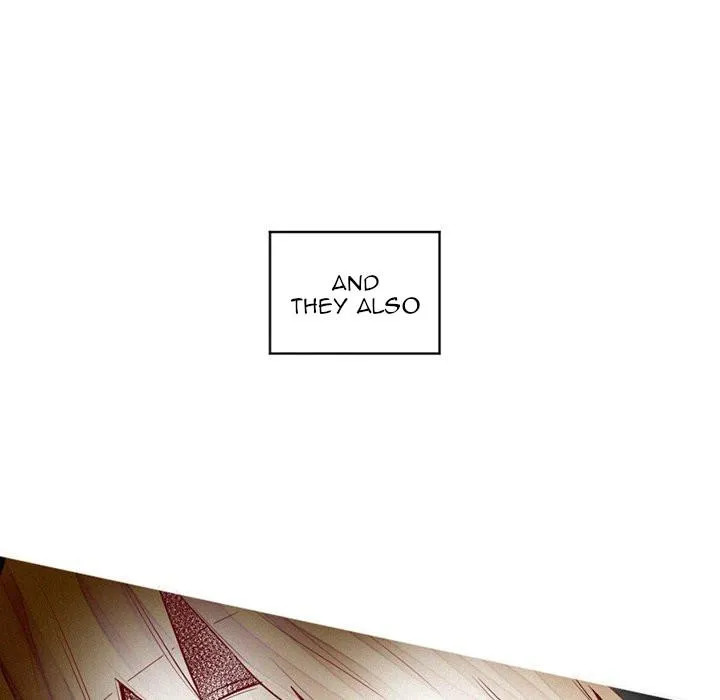 Demon Baby Diary Chapter 42 page 9 - 