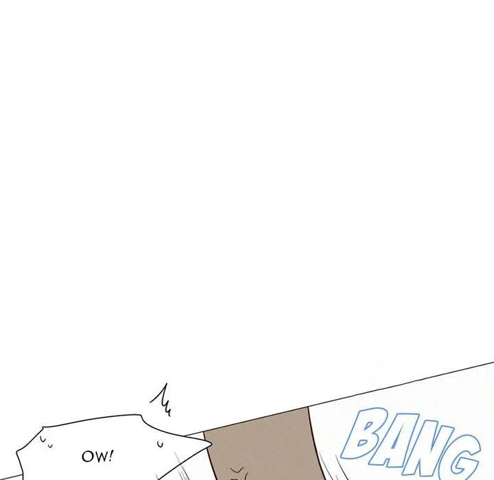 Demon Baby Diary Chapter 43 page 12 - 