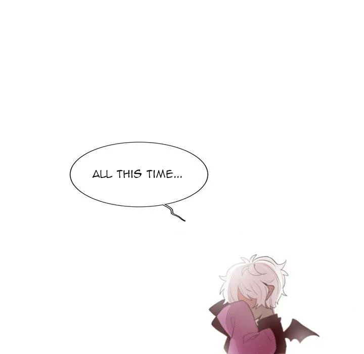 Demon Baby Diary Chapter 43 page 29 - 