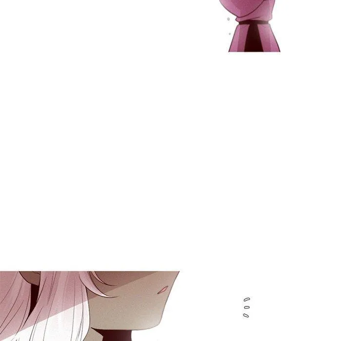 Demon Baby Diary Chapter 43 page 30 - 