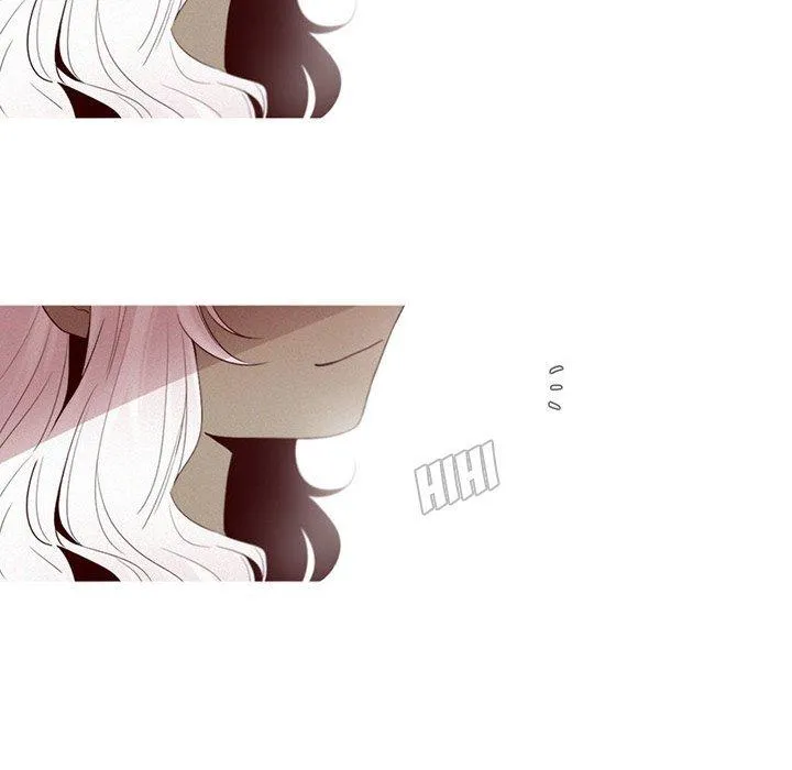 Demon Baby Diary Chapter 43 page 31 - 