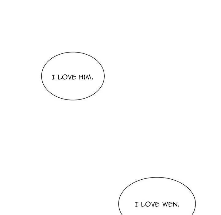 Demon Baby Diary Chapter 43 page 33 - 