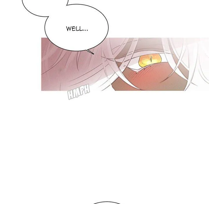 Demon Baby Diary Chapter 43 page 36 - 
