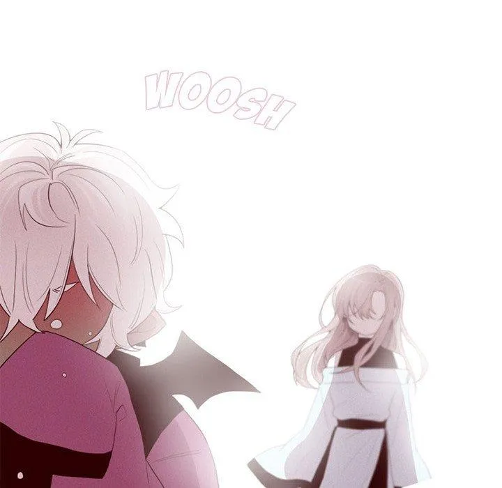 Demon Baby Diary Chapter 43 page 38 - 