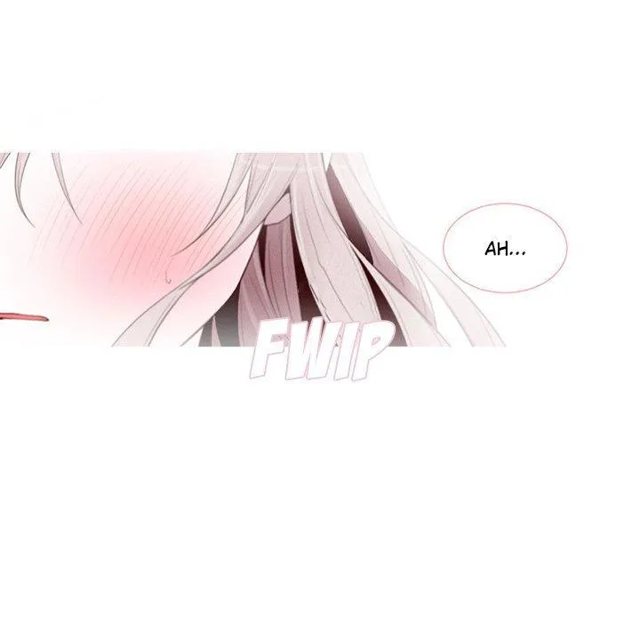 Demon Baby Diary Chapter 43 page 41 - 