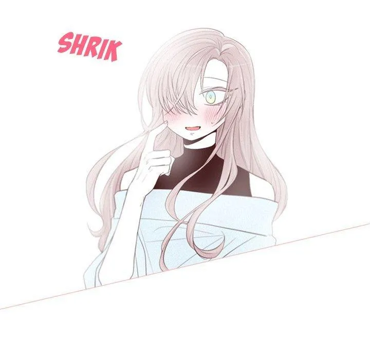 Demon Baby Diary Chapter 43 page 43 - 