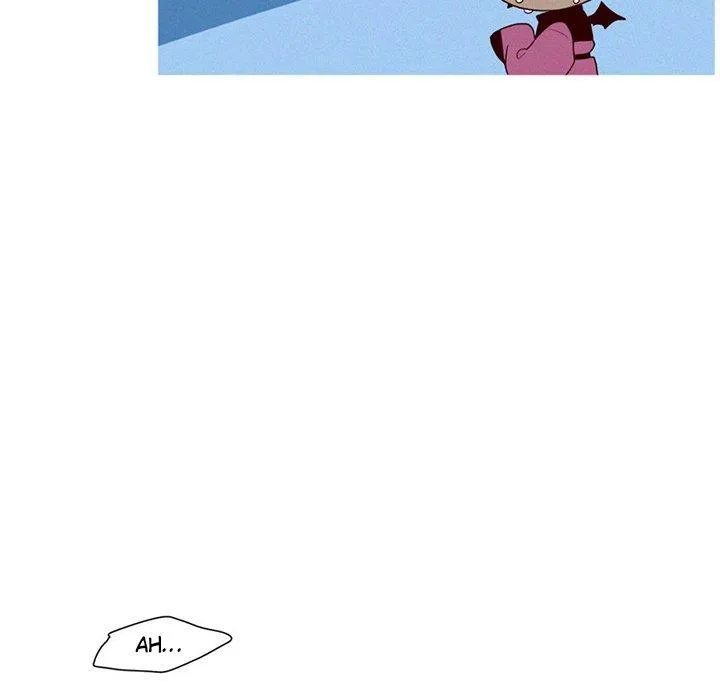 Demon Baby Diary Chapter 43 page 45 - 