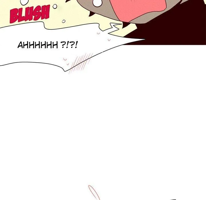 Demon Baby Diary Chapter 43 page 47 - 