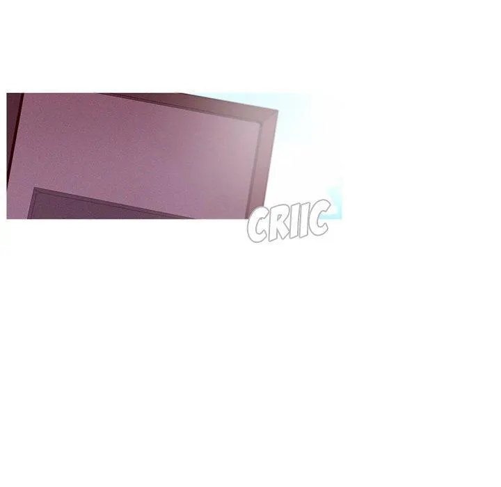 Demon Baby Diary Chapter 43 page 6 - 