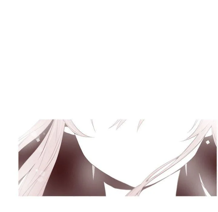 Demon Baby Diary Chapter 43 page 9 - 