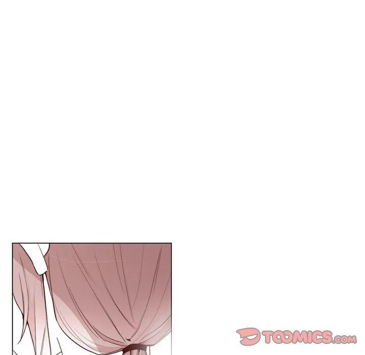 Demon Baby Diary Chapter 44 page 20 - 