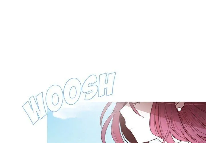 Demon Baby Diary Chapter 44 page 4 - 