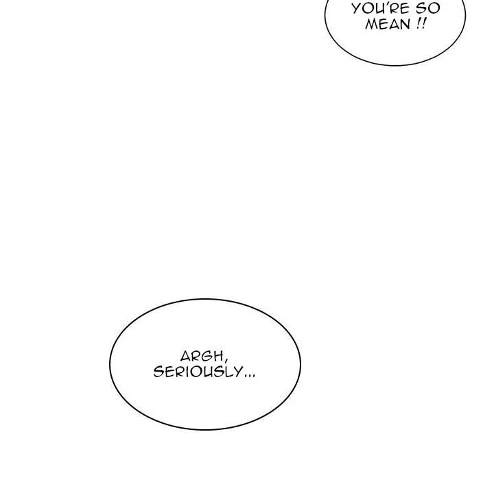 Demon Baby Diary Chapter 44 page 32 - 