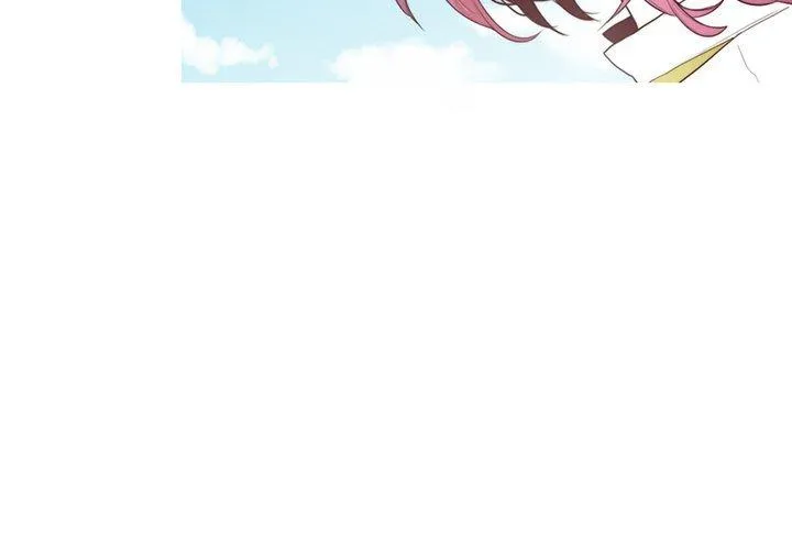 Demon Baby Diary Chapter 44 page 5 - 