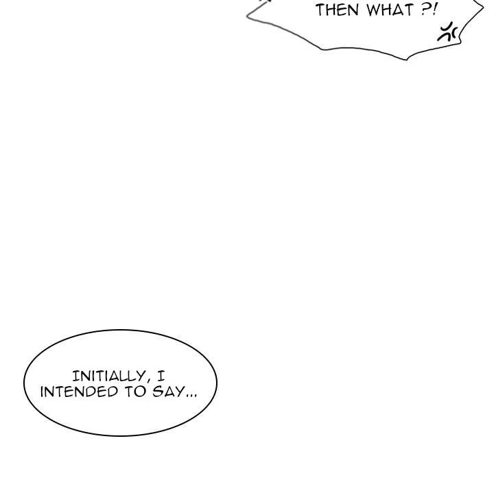 Demon Baby Diary Chapter 44 page 44 - 