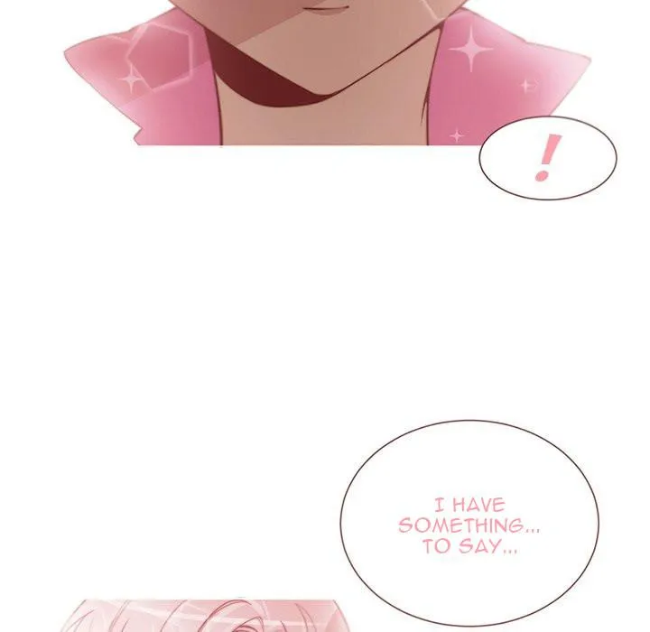 Demon Baby Diary Chapter 44 page 46 - 