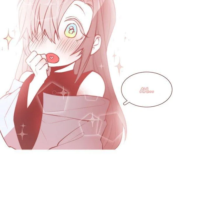 Demon Baby Diary Chapter 44 page 47 - 