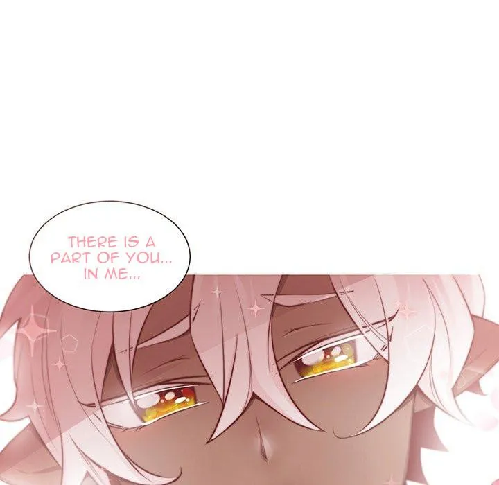 Demon Baby Diary Chapter 44 page 48 - 