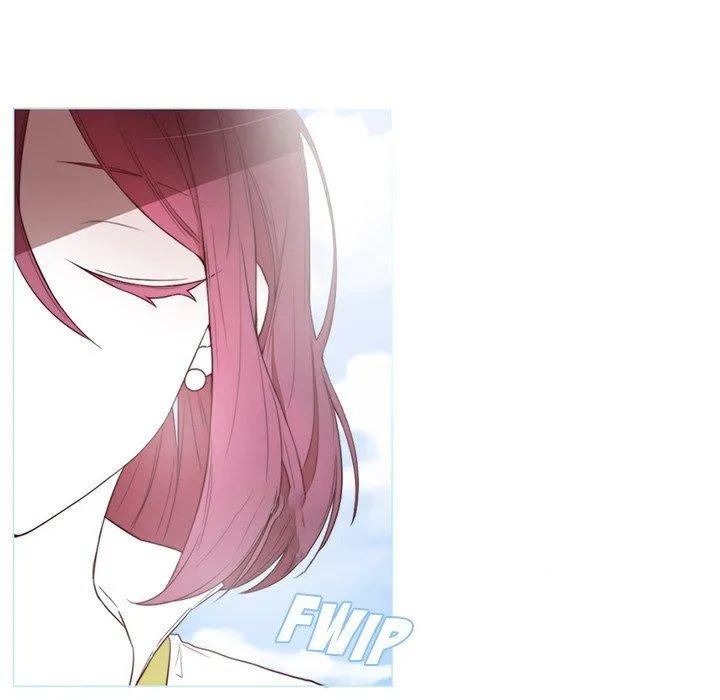 Demon Baby Diary Chapter 44 page 6 - 