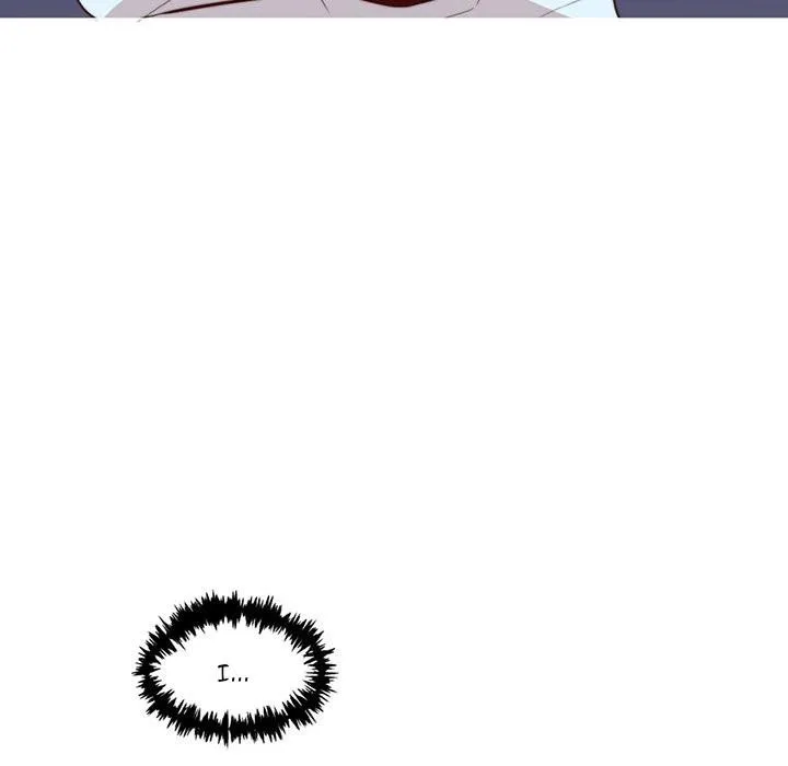 Demon Baby Diary Chapter 44 page 51 - 