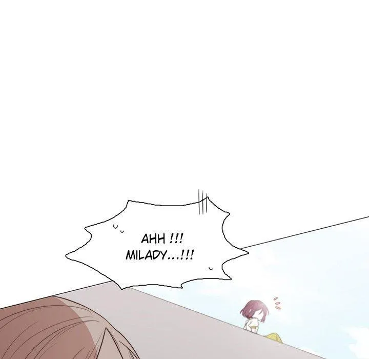 Demon Baby Diary Chapter 44 page 7 - 