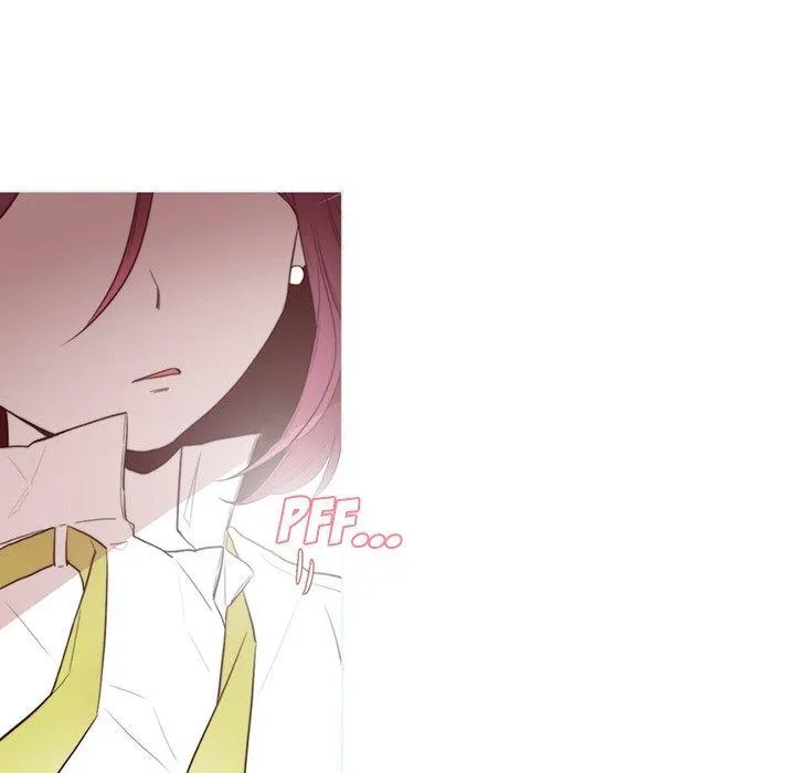 Demon Baby Diary Chapter 44 page 9 - 