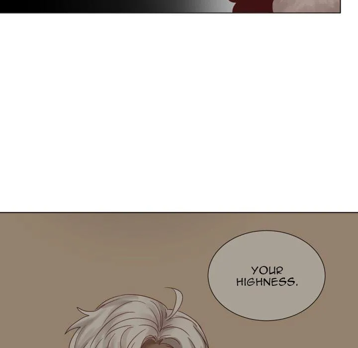 Demon Baby Diary Chapter 45 page 16 - 