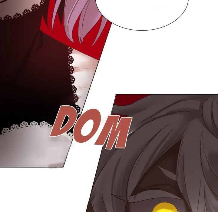Demon Baby Diary Chapter 45 page 30 - 