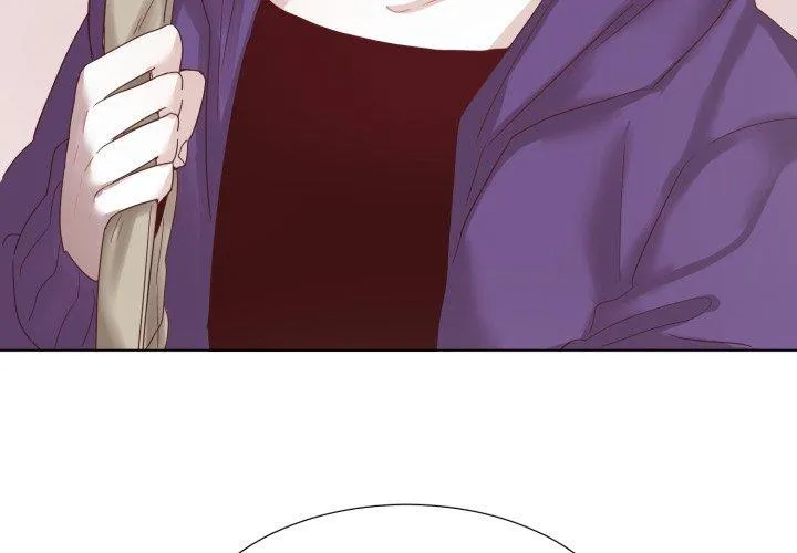Demon Baby Diary Chapter 45 page 5 - 