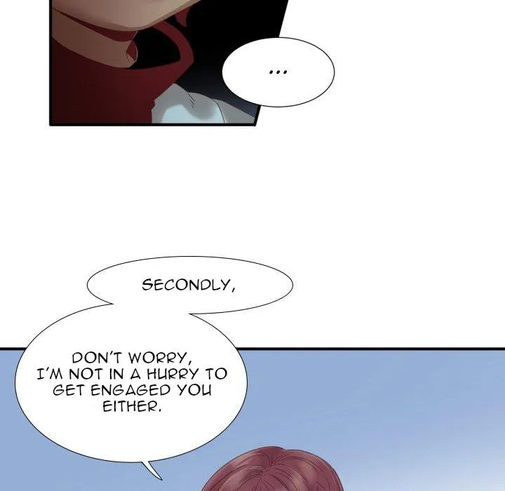 Demon Baby Diary Chapter 45 page 49 - 