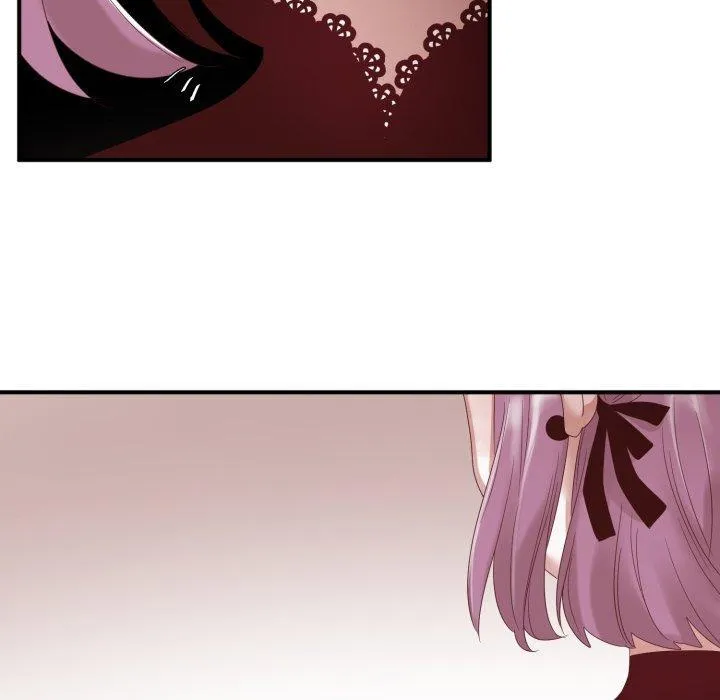Demon Baby Diary Chapter 45 page 52 - 